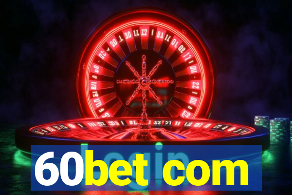 60bet com